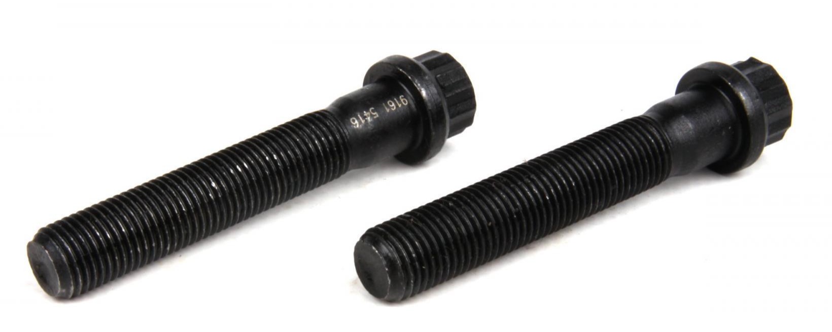 01964 FEBI BILSTEIN